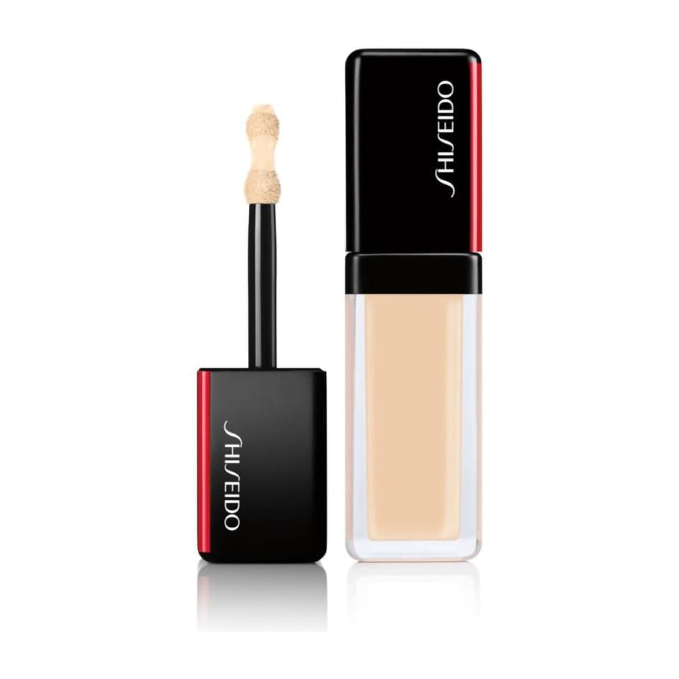 Synchro Skin Self Refreshing Concealer 5,8ml
