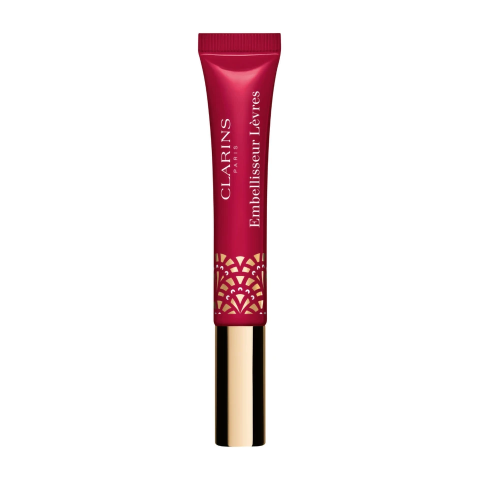 Natural Lip Perfector – Illuminatore Istantaneo Labbra