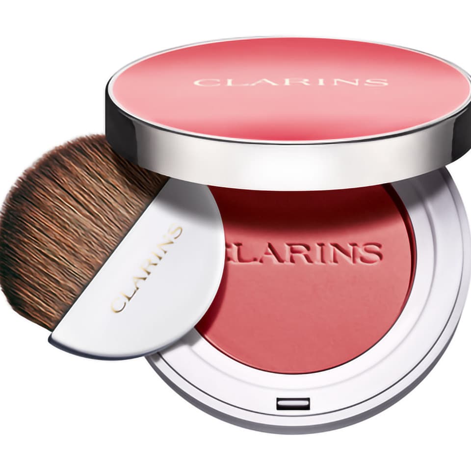 Joli Blush - Fard Illuminante