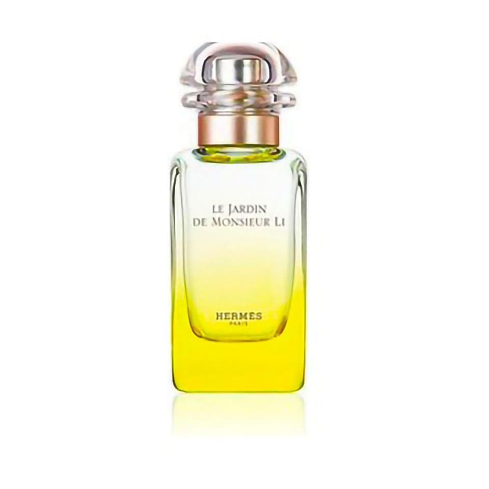 Le Jardin De Monsieur Li - Eau De Toilette