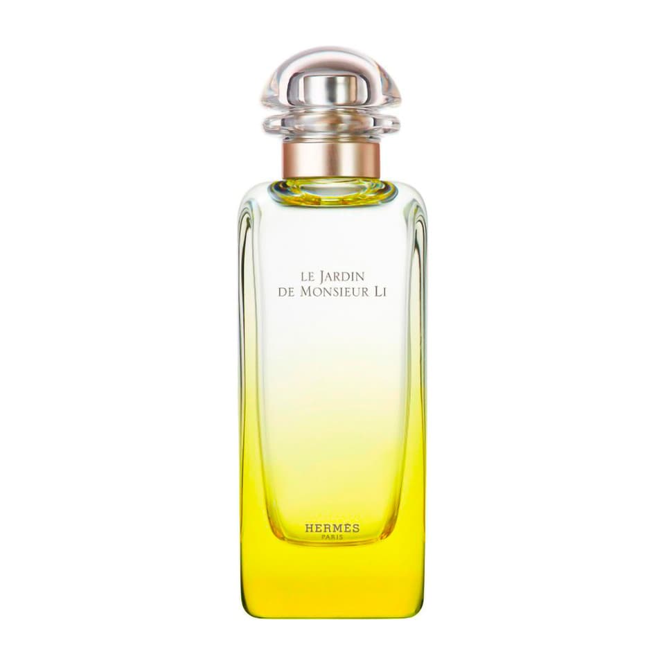 Le Jardin De Monsieur Li - Eau De Toilette