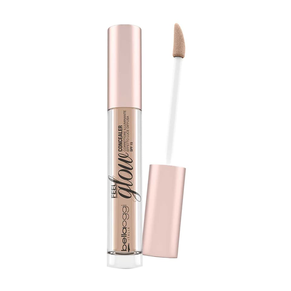 Feel Glow Concealer