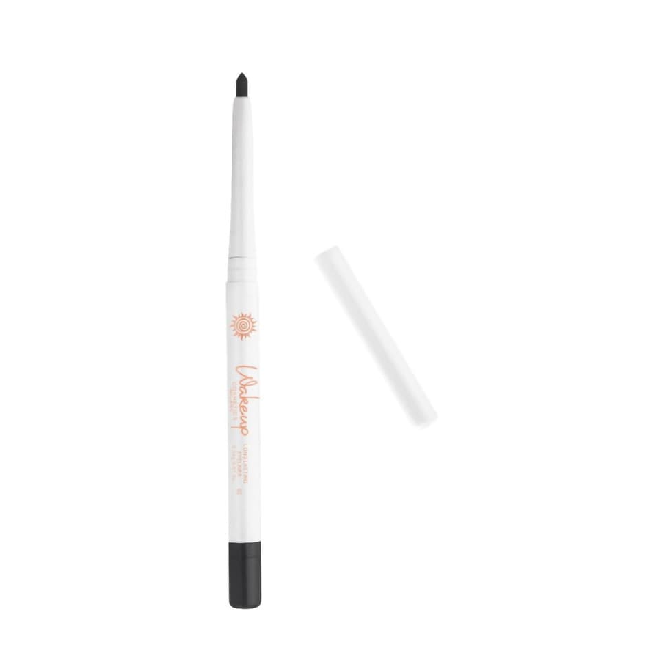 Long Lasting Eyeliner - Matita Occhi Lunga Durata