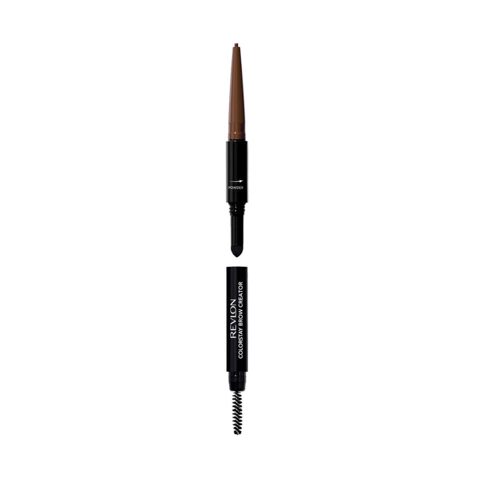 Colorstay Brow Creator