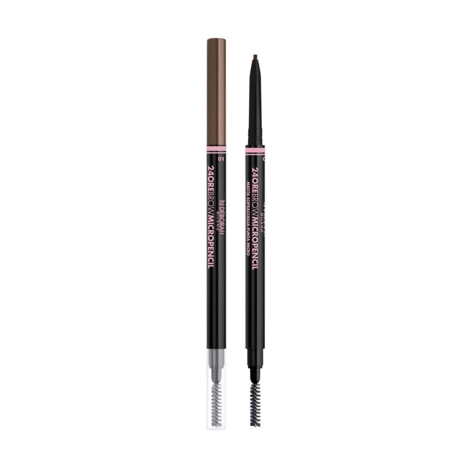 24h Brow Micropencil