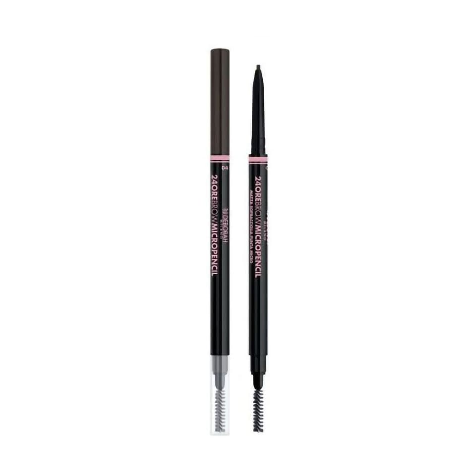 24h Brow Micropencil