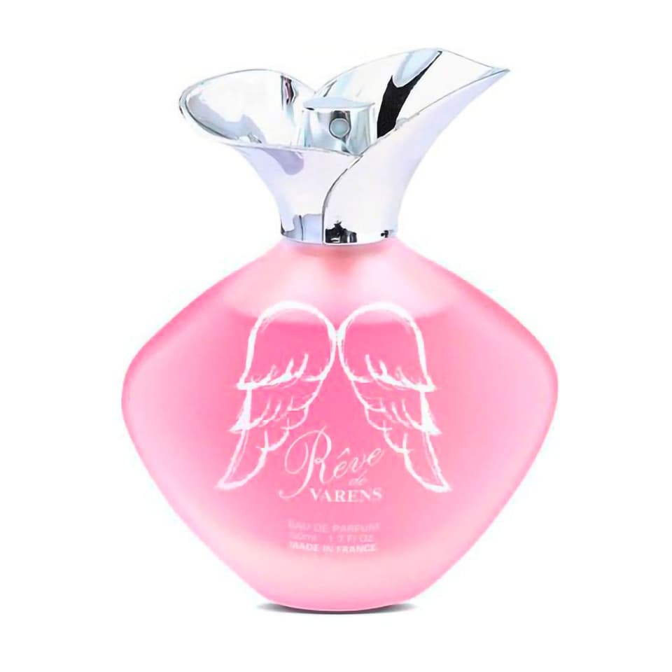 Reve De Varens - Eau De Parfum