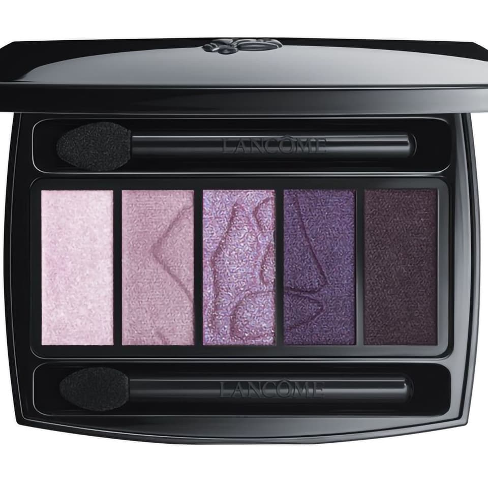 Hypnôse Palette