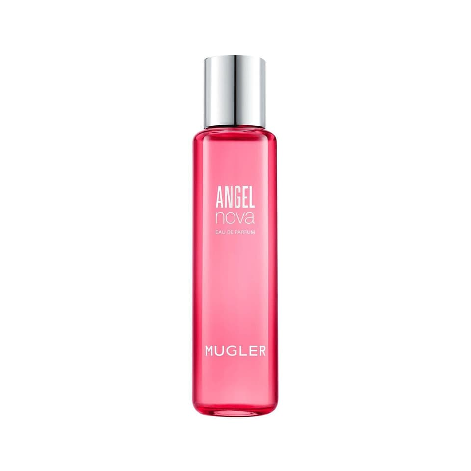 Angel Nova - Eau De Parfum