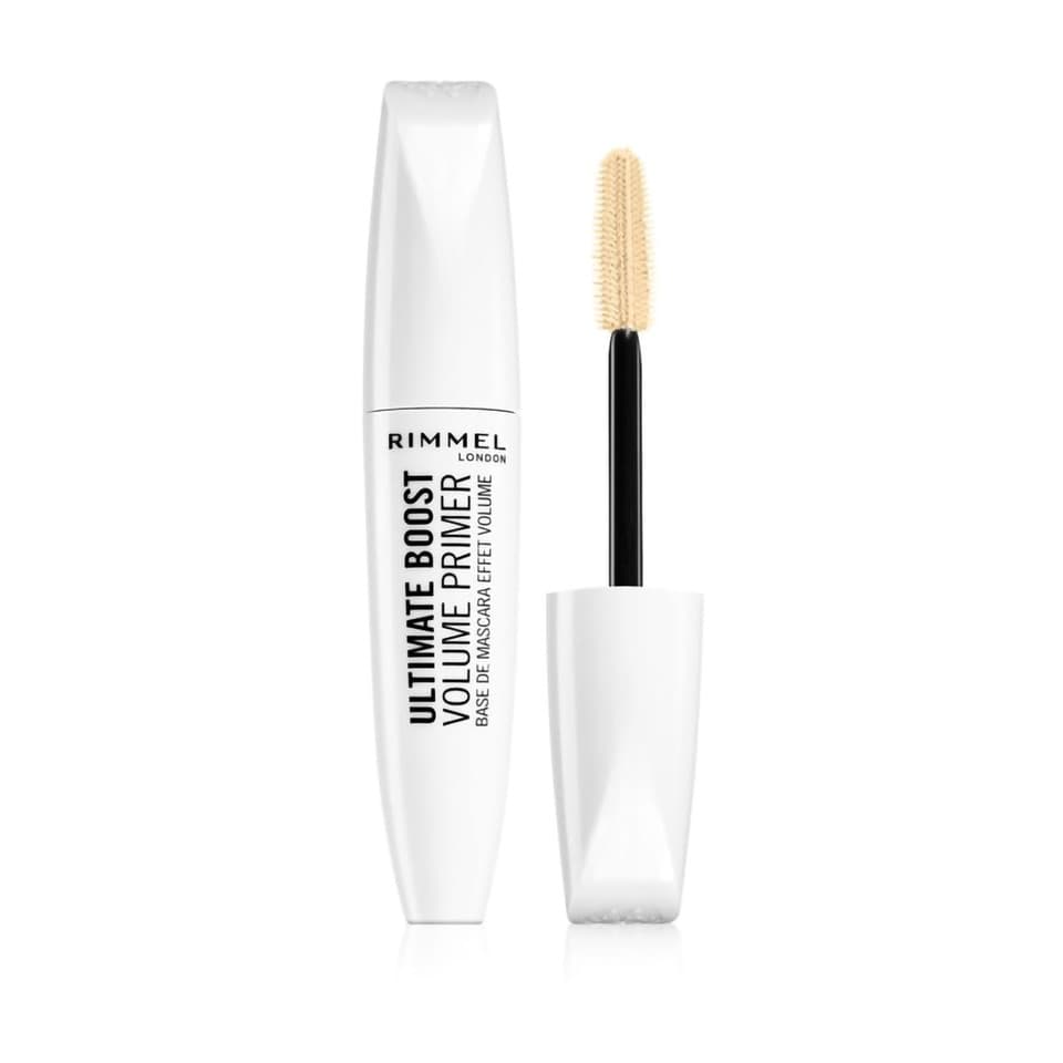 Ultimate Boost Volume Primer