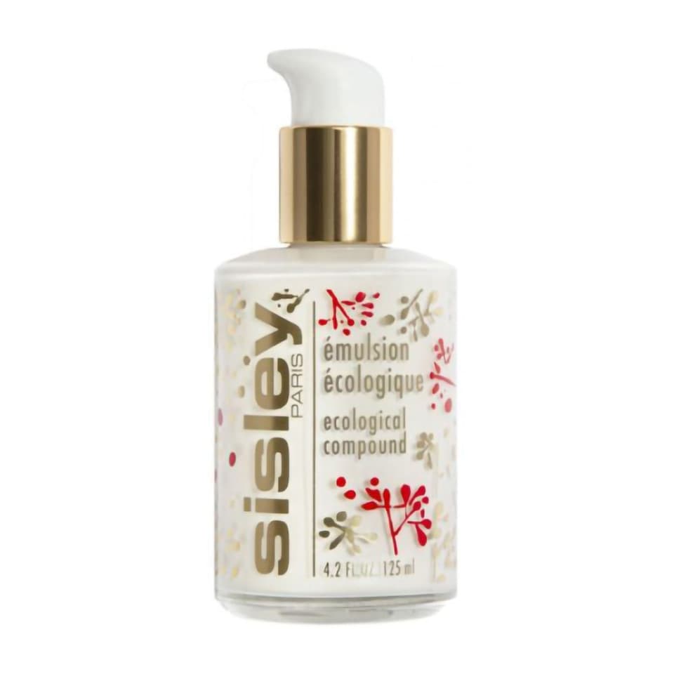 Crema Ecologica Rivitalizzante Compound