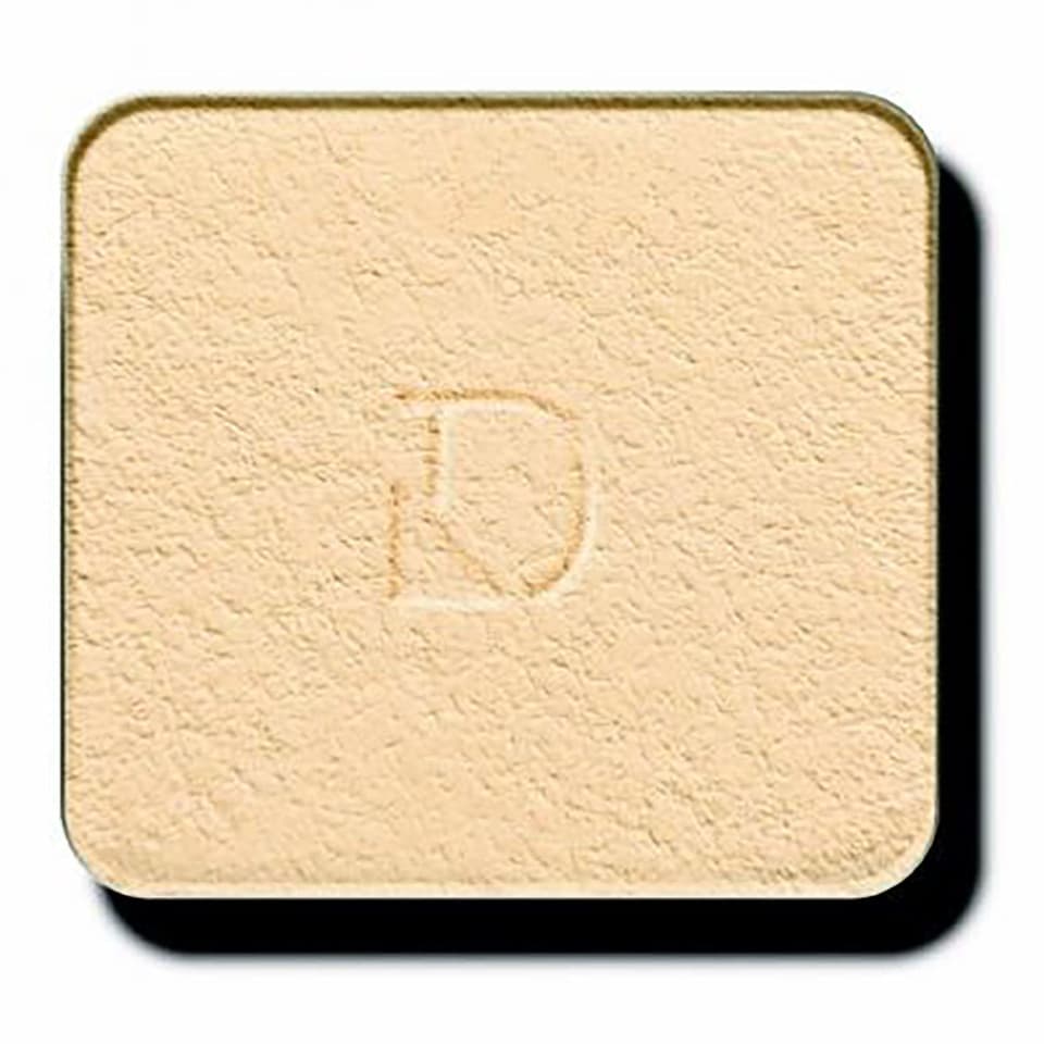 Ombretto Opaco Refill