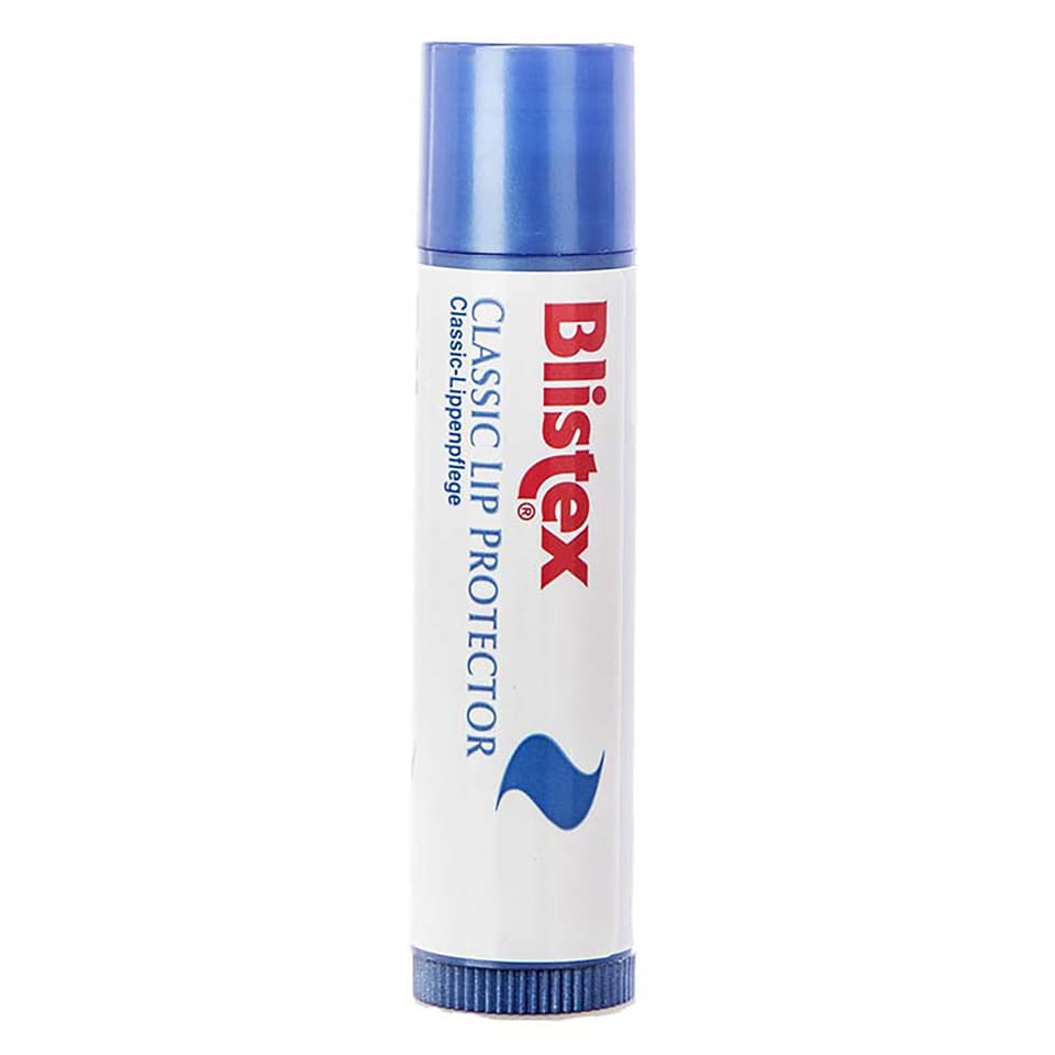 Blistex Classic Lip Protection