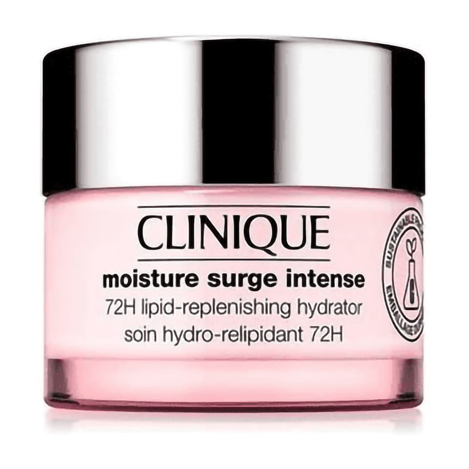 Moisture Surge Intense 72-hour