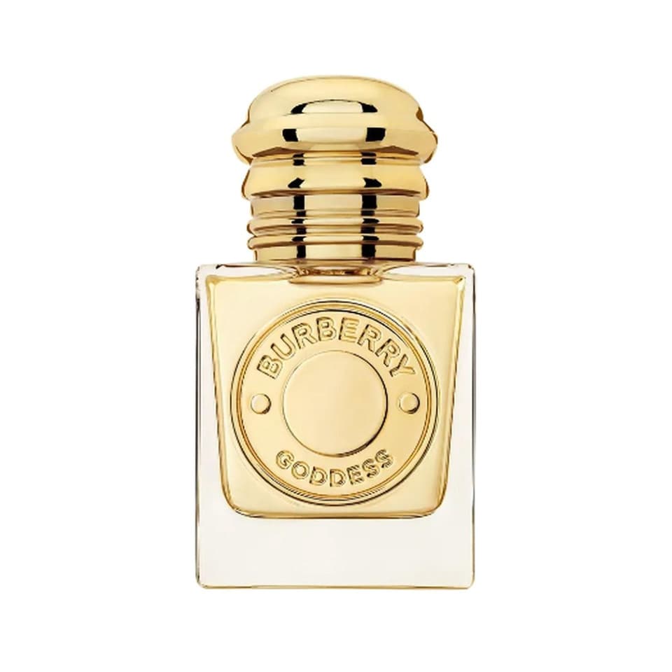 Goddess – Eau De Parfum