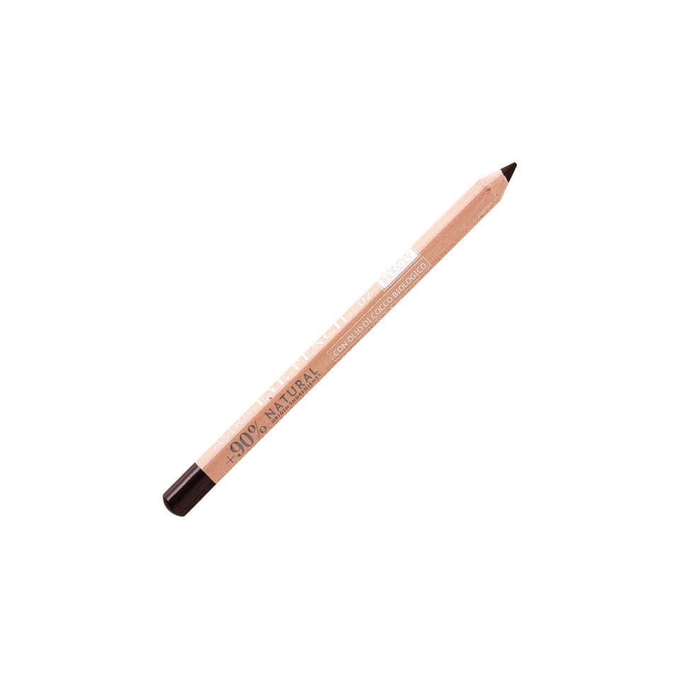 Astra Pure Beauty Eye Pencil