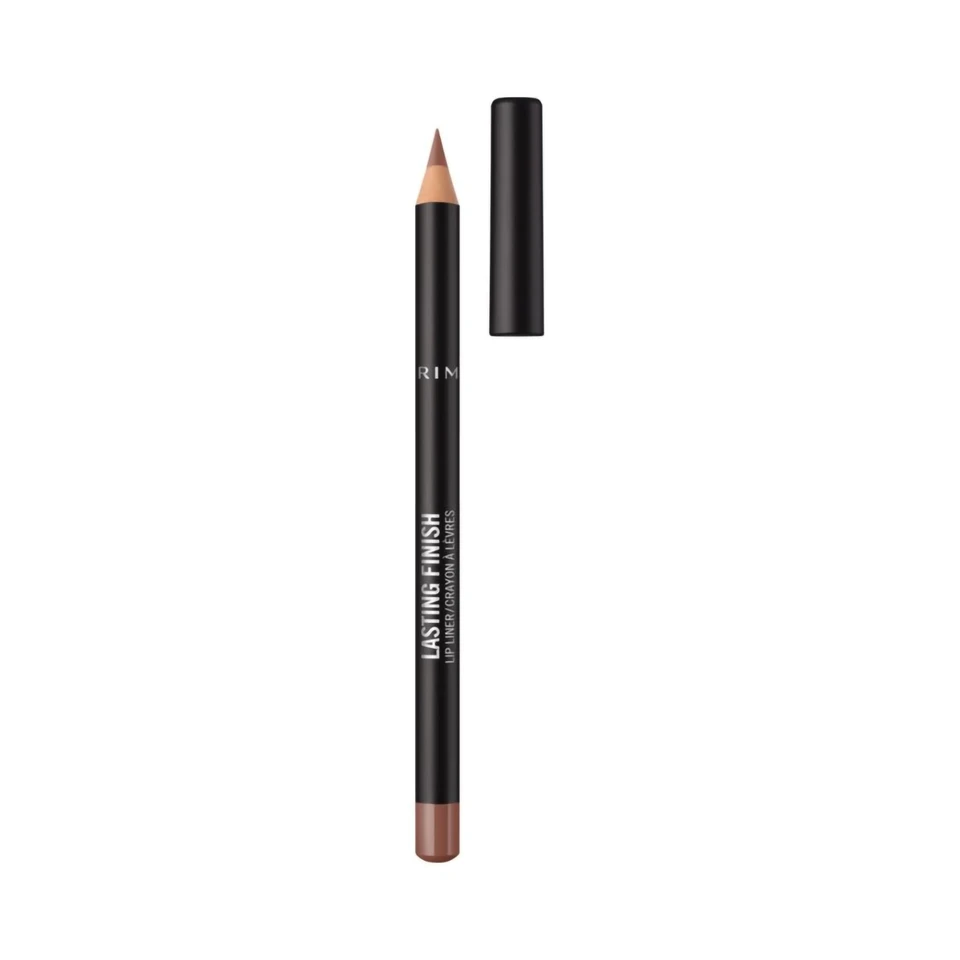 Lasting Finish Matita Contouring Labbra