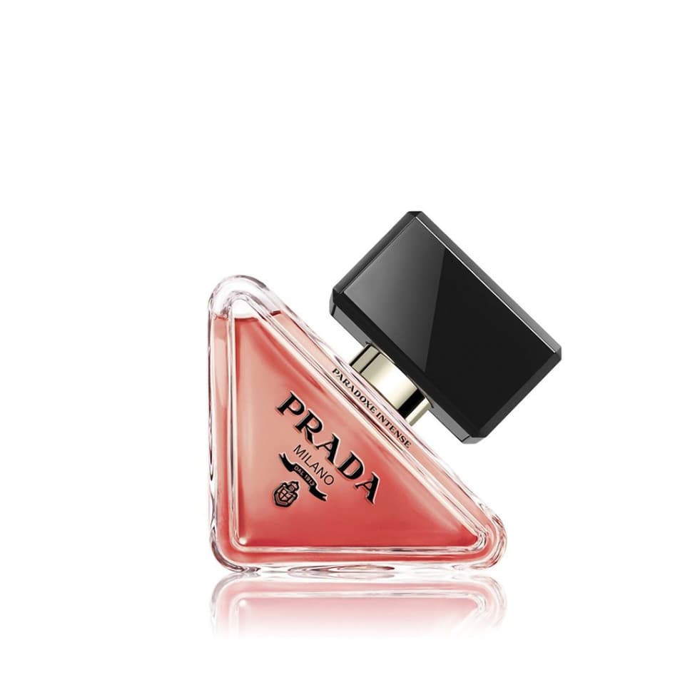 Paradoxe Intense – Eau De Parfum