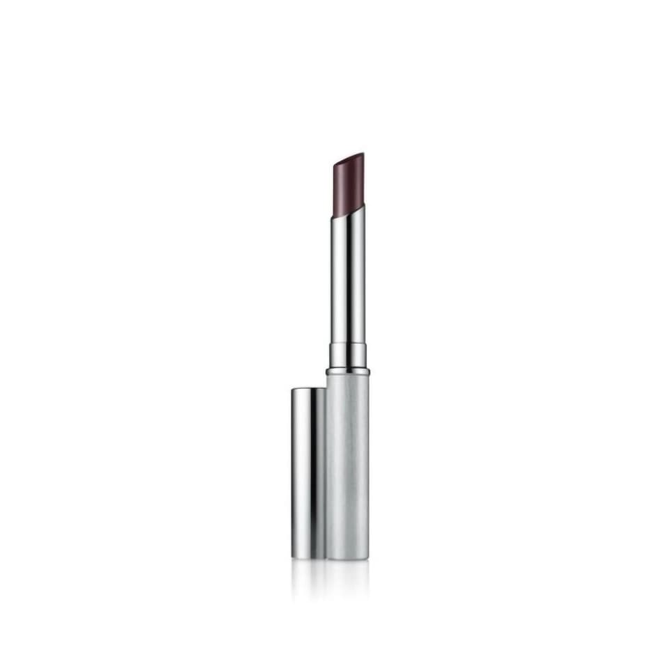 Almost Lipstick 06 Black Honey