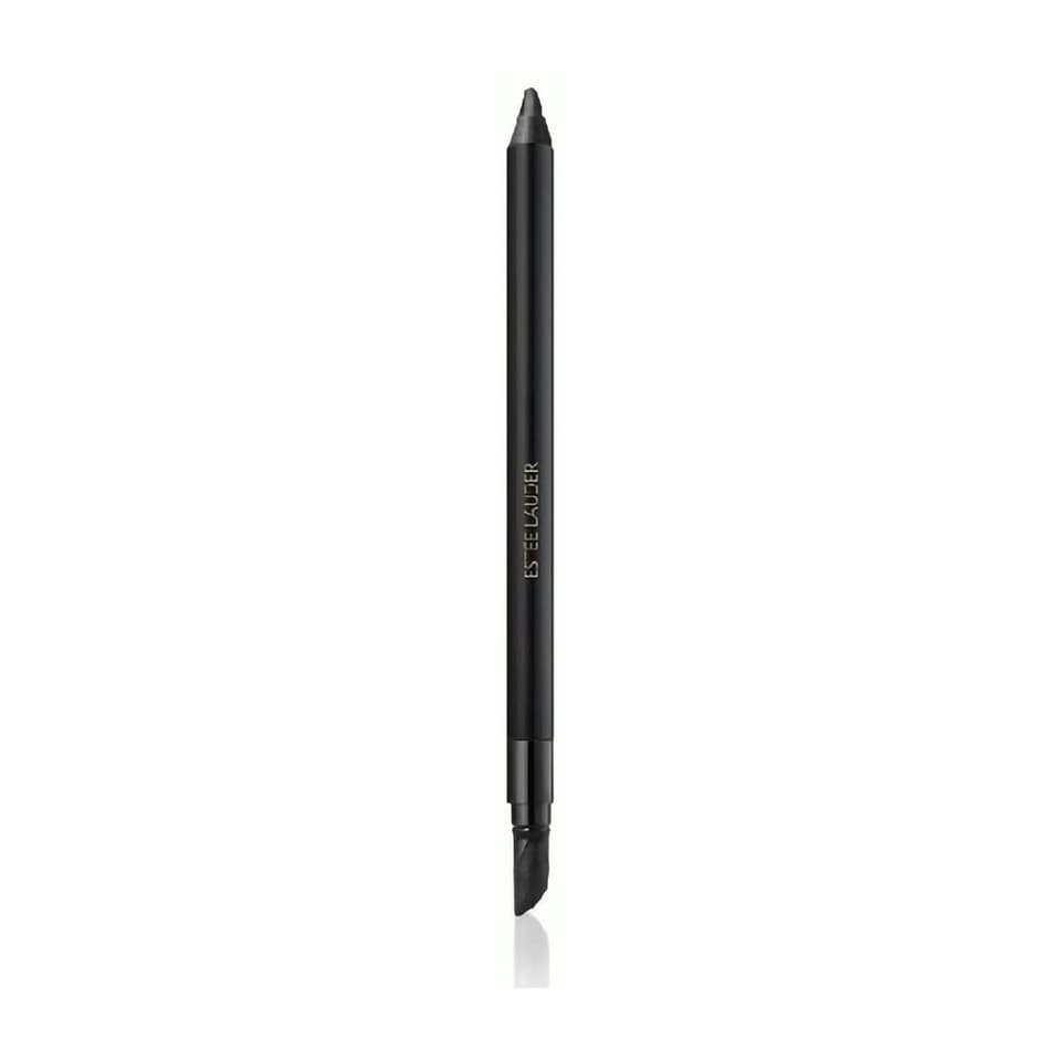 Double Wear Waterproof Gel Eye Pencil