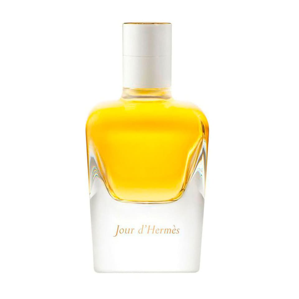 Jour D'hermès - Eau De Parfum
