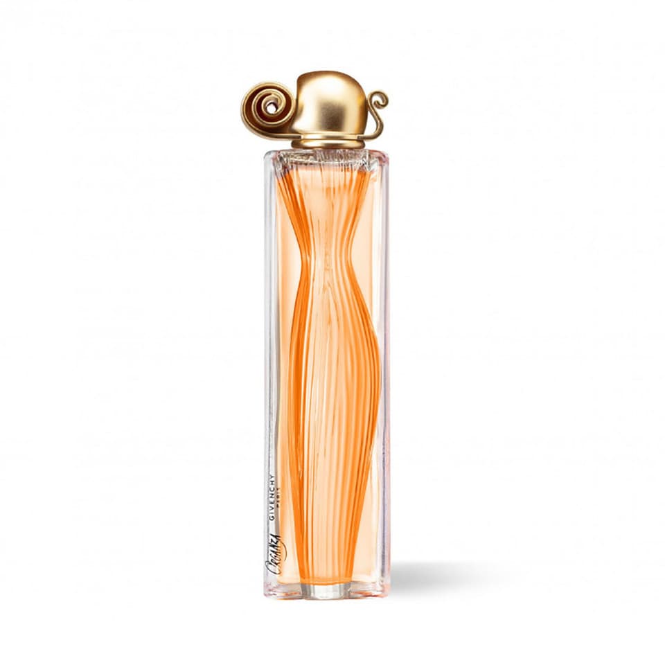 Organza - Eau de Parfum