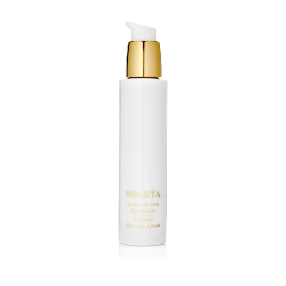 Lotion De Soin Essentielle