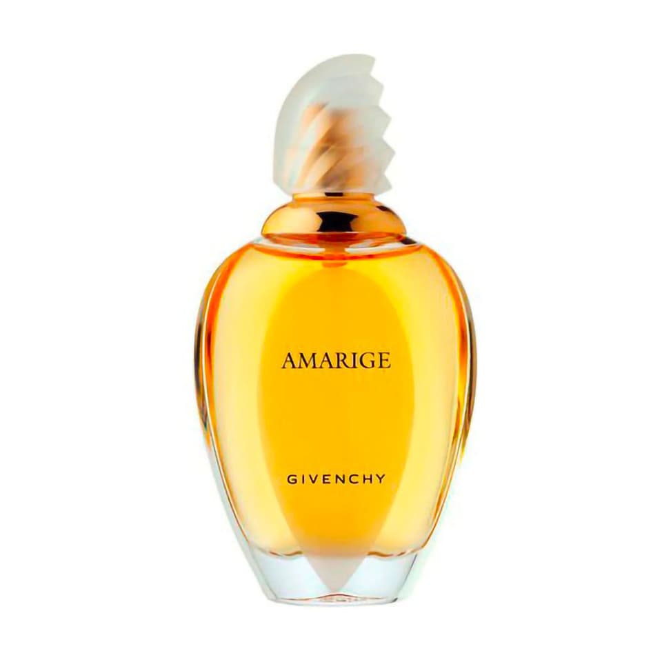 Amarige - Eau De Toilette