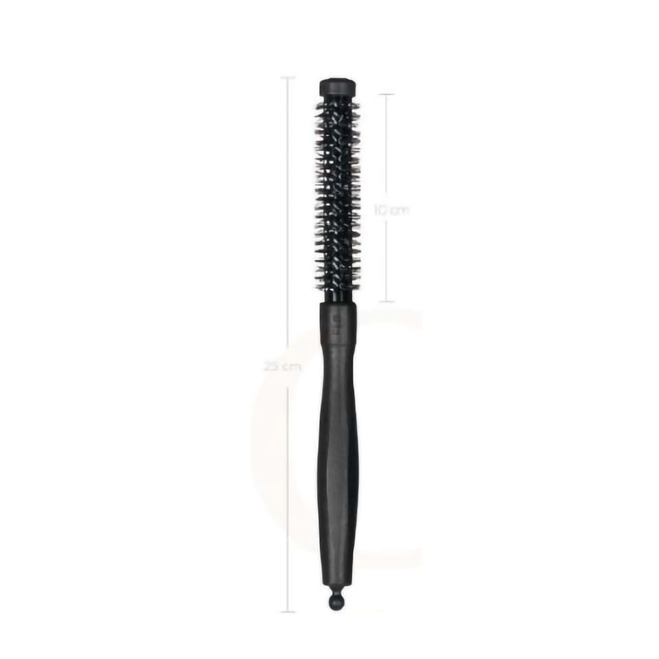 Linea Termico Carbon 21