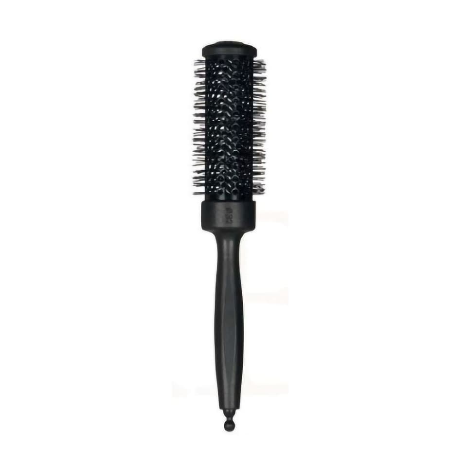 Linea Termico Carbon 48