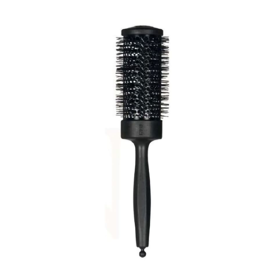 Linea Termico Carbon 60