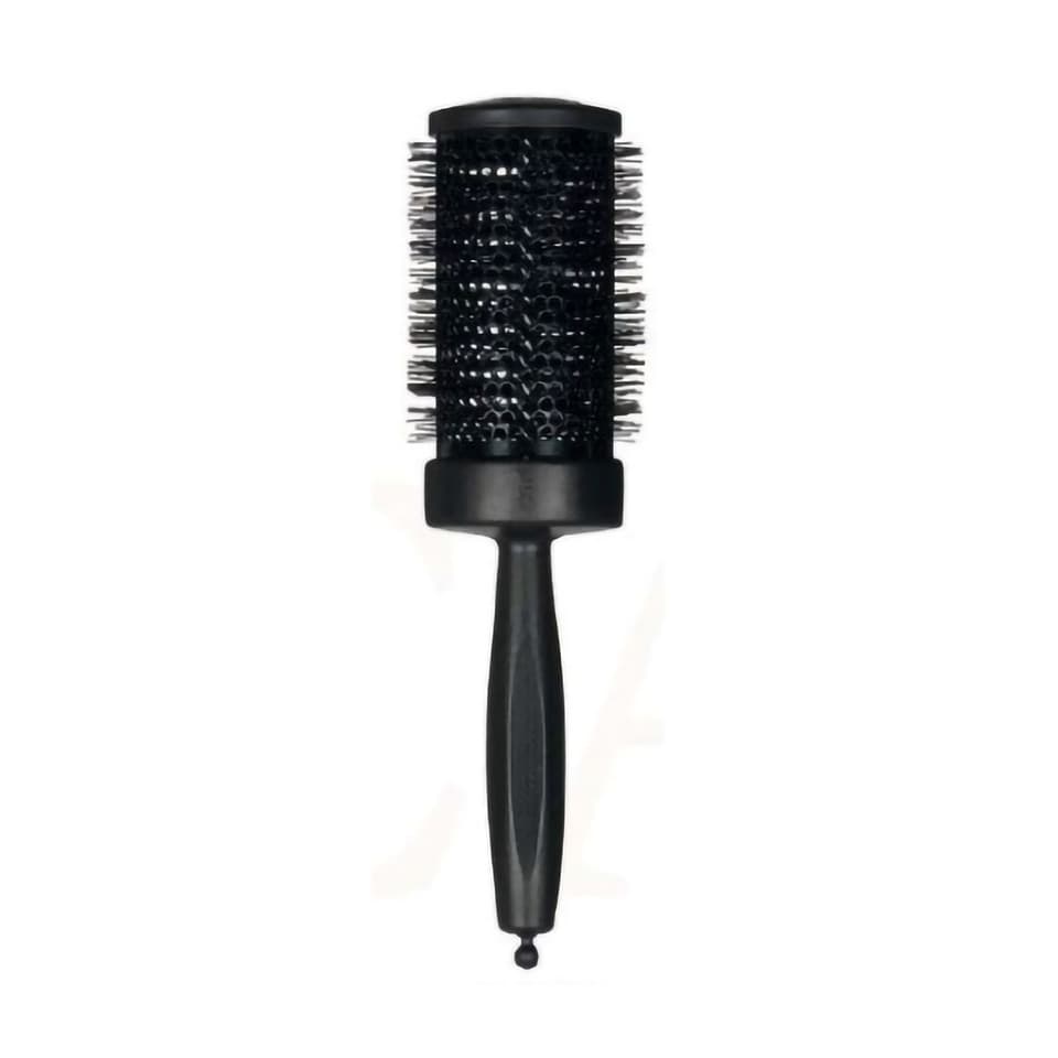Linea Termico Carbon 74