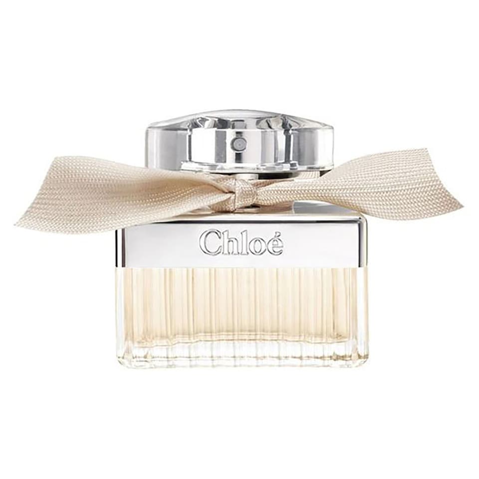 Chloé – Eau De Parfum