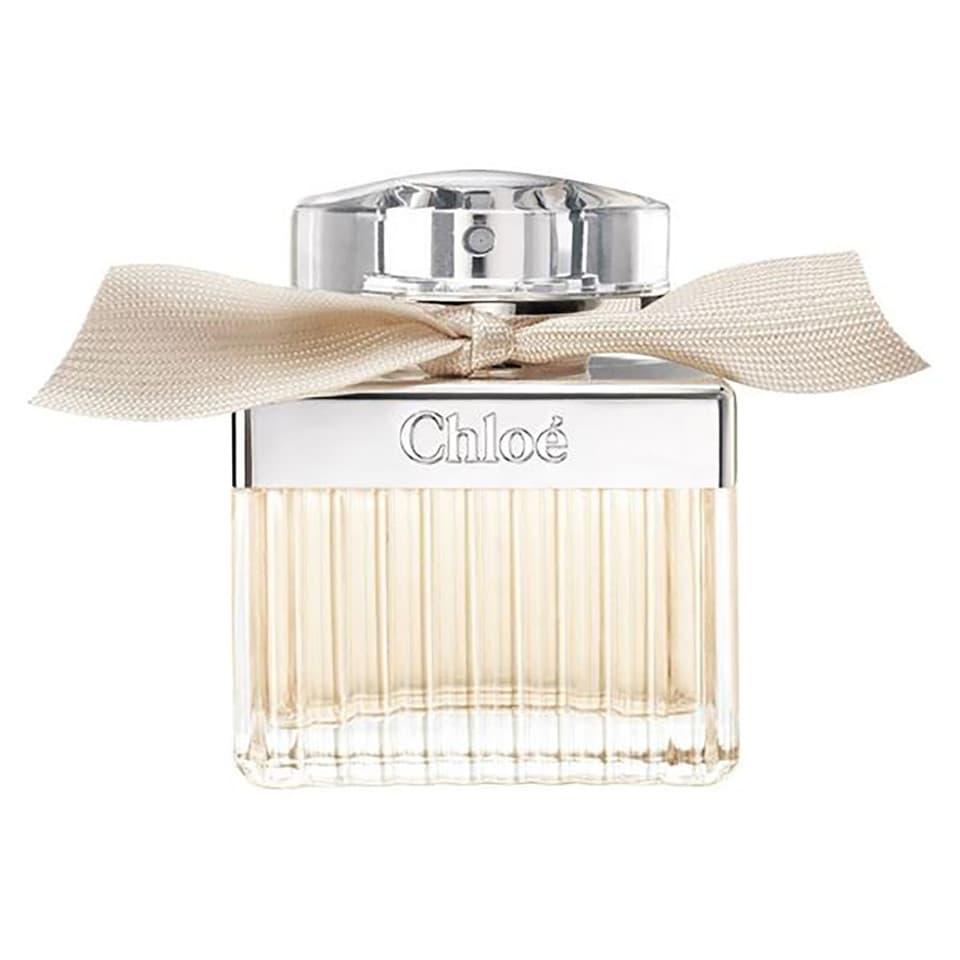 Chloé – Eau De Parfum