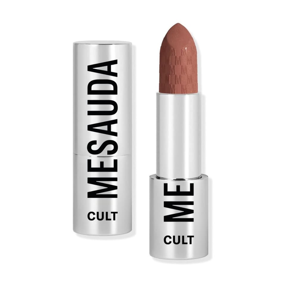 Cult Creamy Lipstick