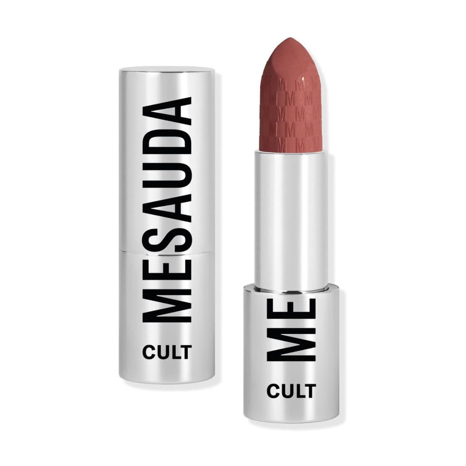 Cult Creamy Lipstick