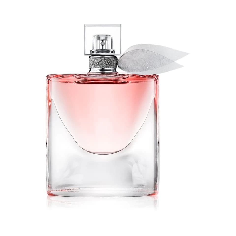 La Vie Est Belle – Eau De Parfum