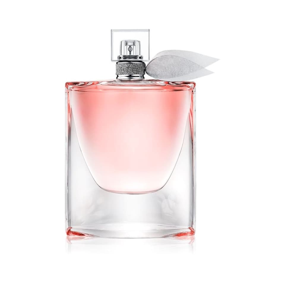 La Vie Est Belle – Eau De Parfum