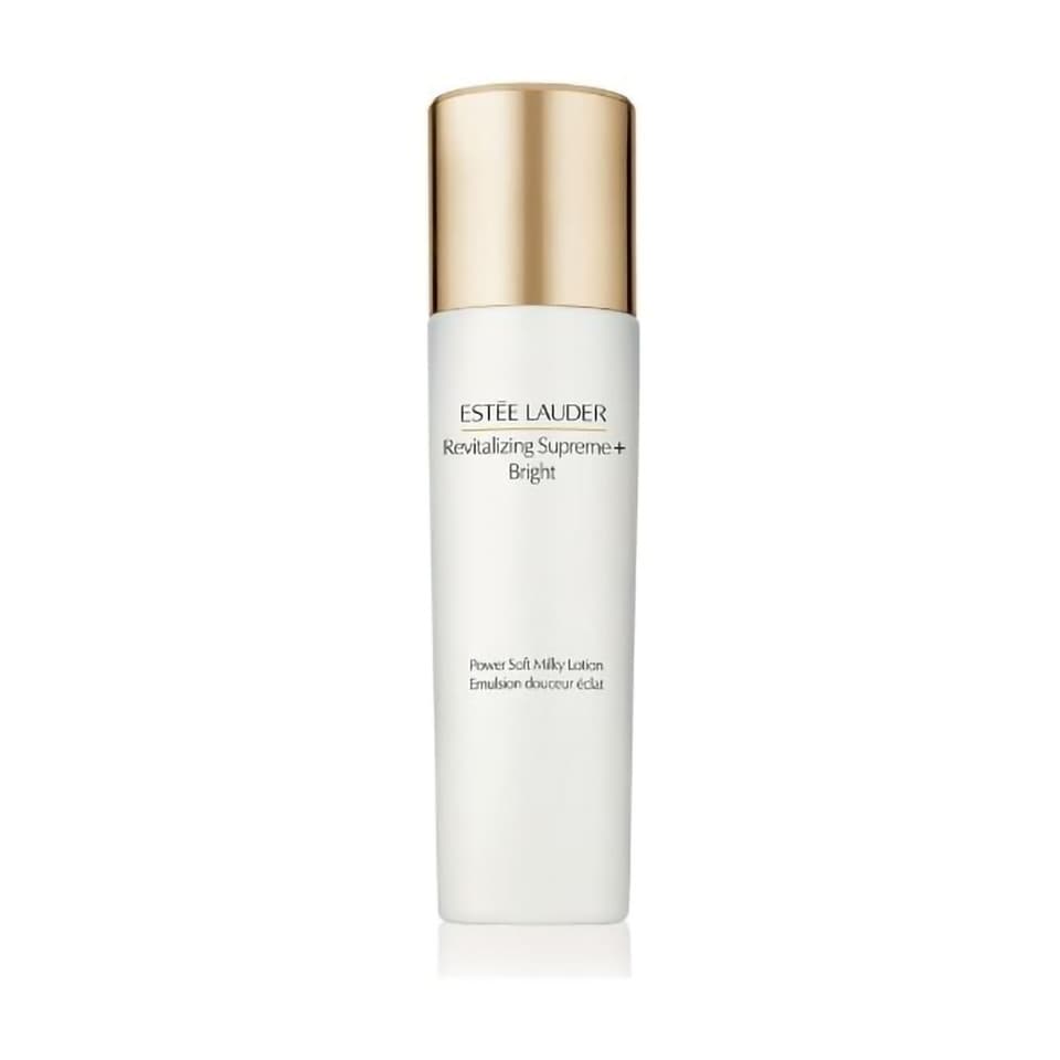 Rivitalizing Supreme+ Optim Power Treatment Lotion