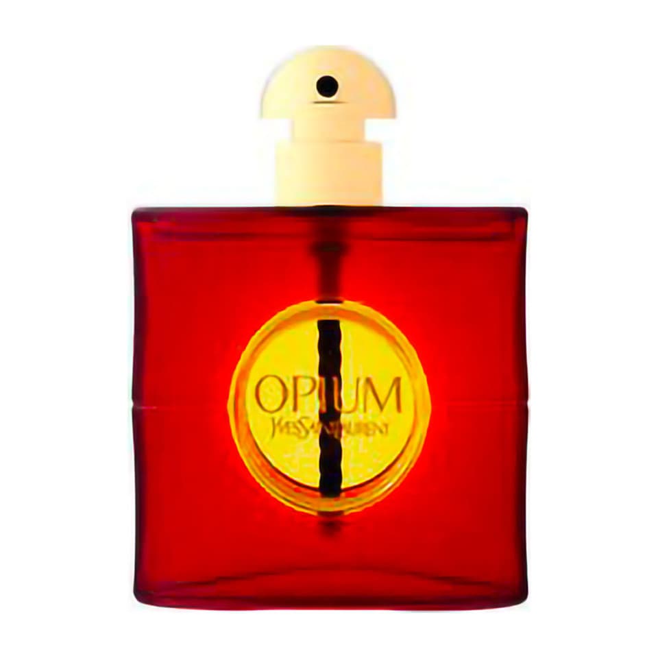 Opium - Eau De Parfum