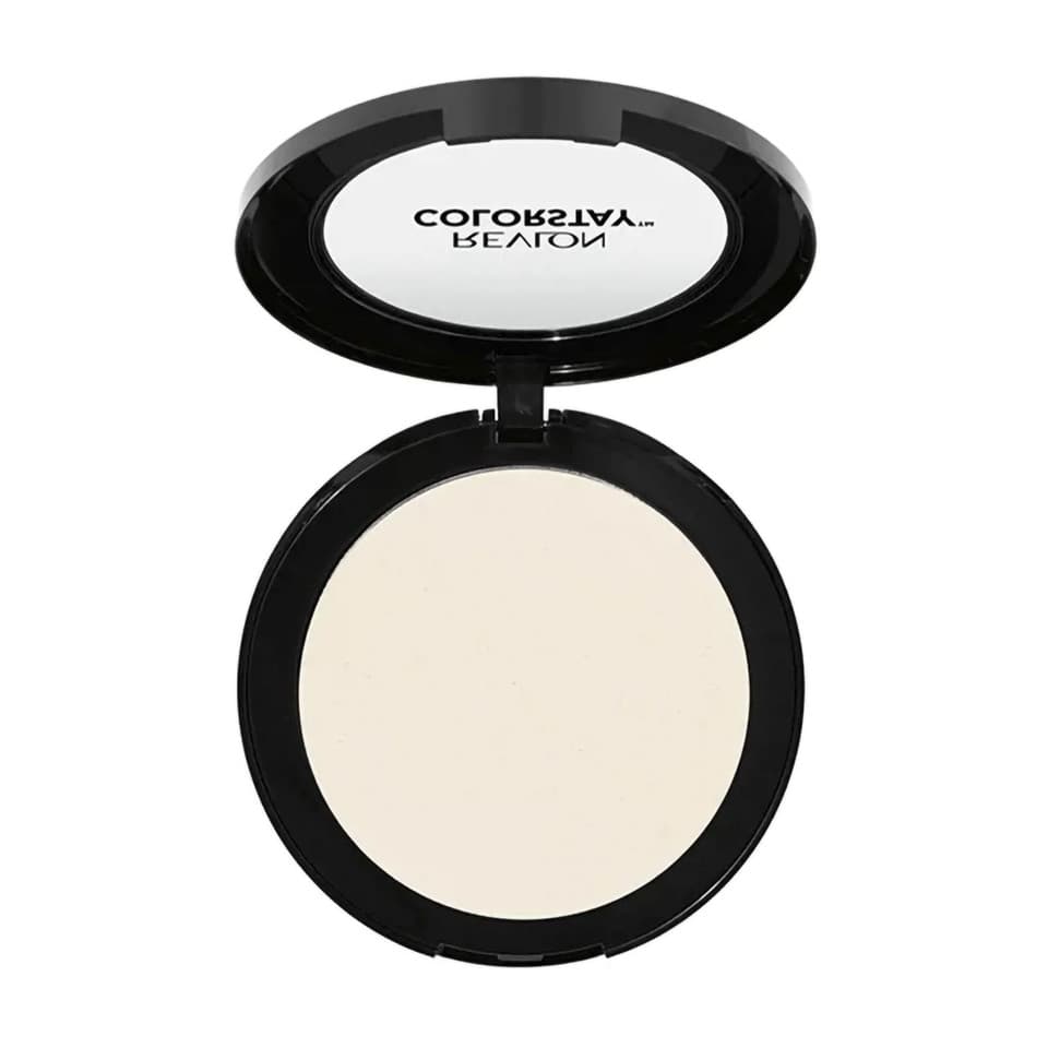 Colorstay Pressed Powder 880 Translucent