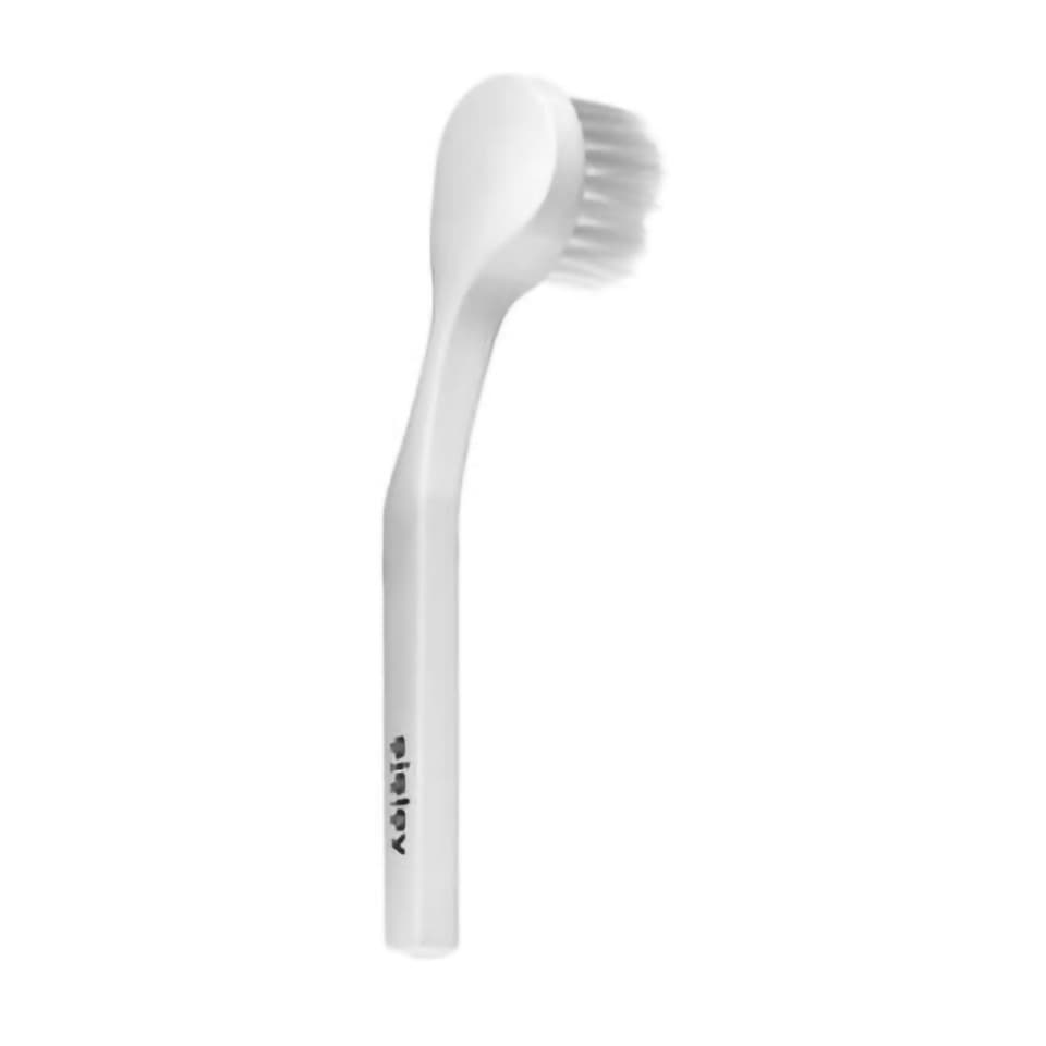 Brosse Douce Visage Et Cou