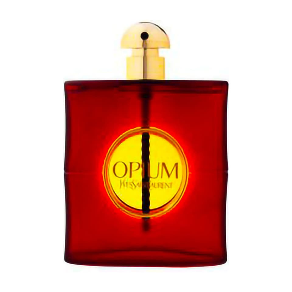 Opium - Eau De Parfum