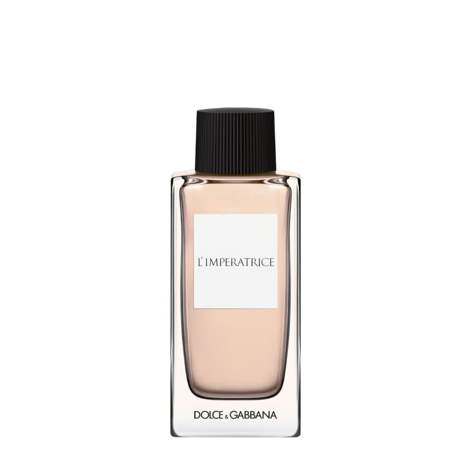 L' Imperatrice - Eau De Toilette