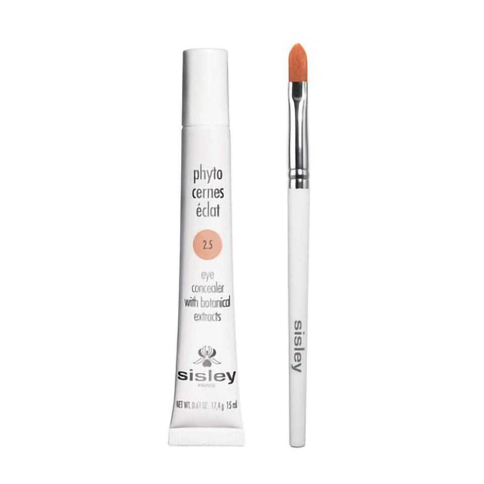 Phyto Cernes Eclat – Correttore