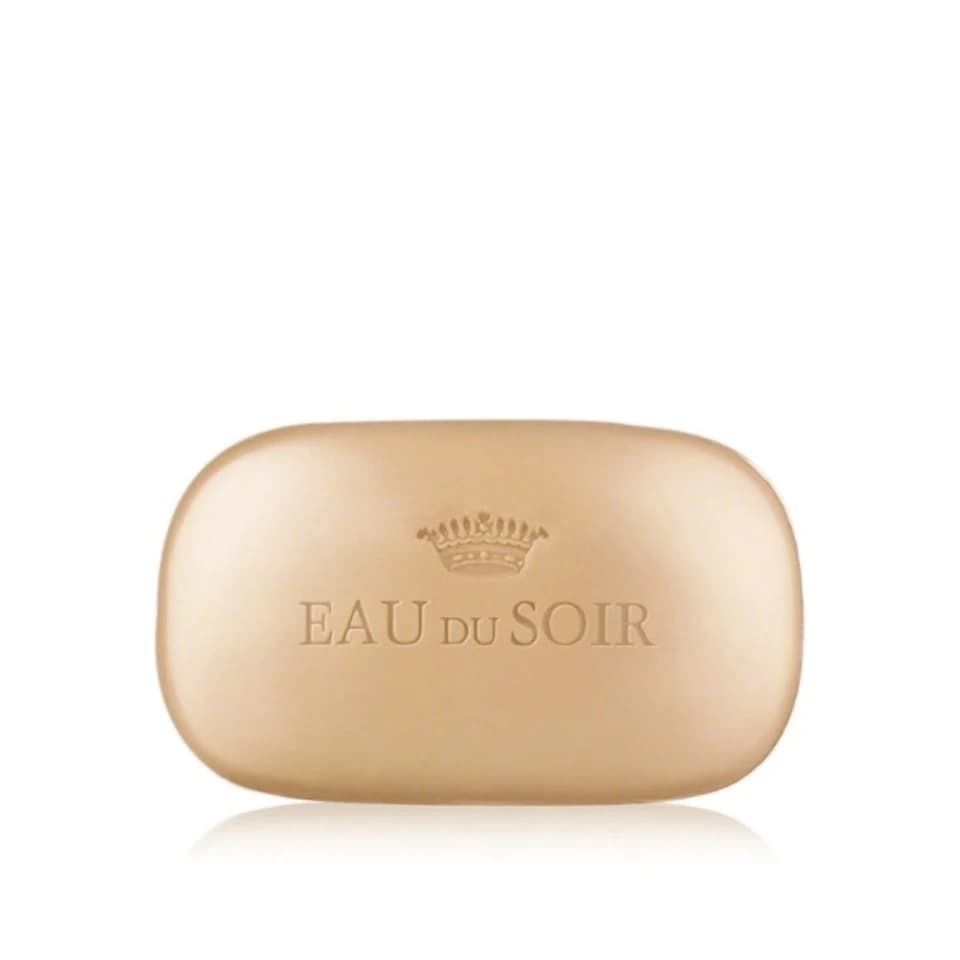 Eau Du Soir Savon