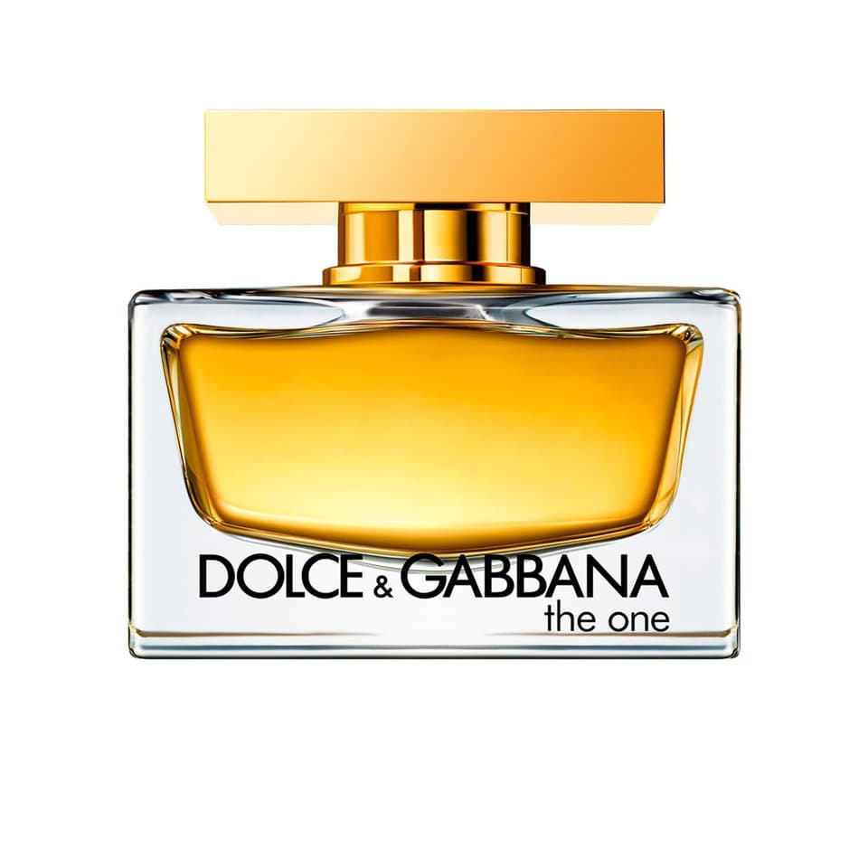 The One - Eau De Parfum