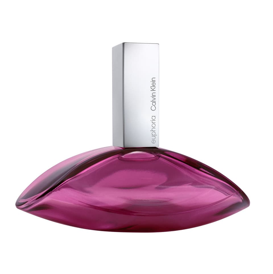Euphoria Donna - Eau De Parfum