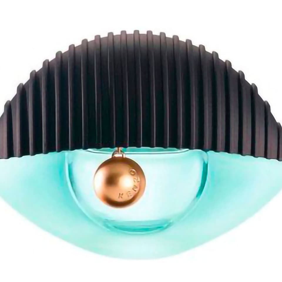 Kenzo World - Eau De Parfum