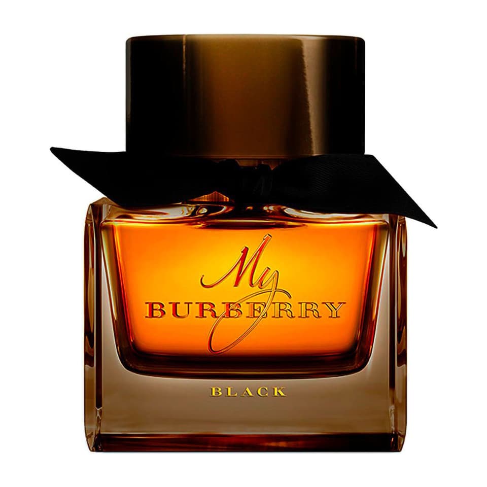 My Burberry Black - Eau De Parfum